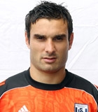 Mickal Castejon