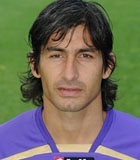 Jos� Ignacio Castillo