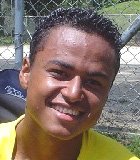 Jaime Castrill�n