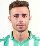Rub�n Castro