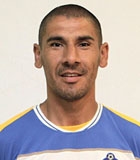 Daniel Alberto D�az