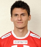 Adnan �au�evi�