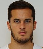 Goran �au�i�