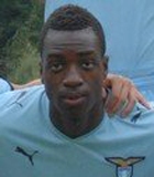 Luis Cavanda