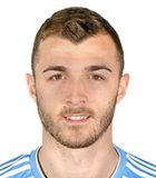 Aleksandar �avri�