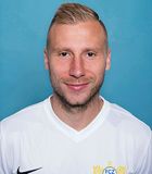 D�engis �avu�evi�