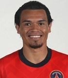 Marcos Ven�ncio de Albuquerque