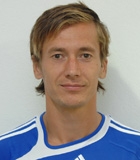 Marek ech