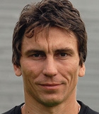 Marek ech
