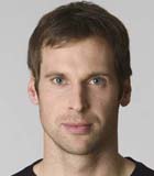 Petr �ech