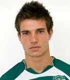 Cédric Ricardo Alves Soares