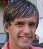 Kenan �ejvanovi�