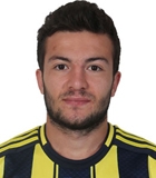 �zg�r �ek