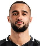 Julien C�lestine