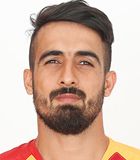 Muğdat �elik