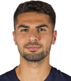 Zeki �elik