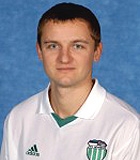 Vitoldas �epauskas