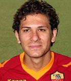 Alessio Cerci