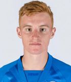Radim �ernick�