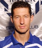 Bronislav �ervenka