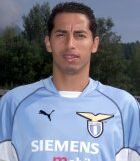 C�sar Aparecido Rodrigues