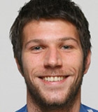 Bo�tjan Cesar