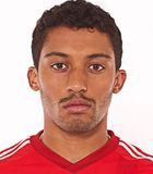 C�sar Henrique Martins