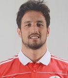 Paulo C�sar Silva Peixoto