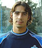C�sar Romero Marques dos Santos