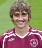 Deividas �esnauskis