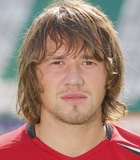 Edgaras �esnauskis