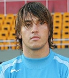 S�bastien Chabbert