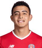 Daniel Chac�n