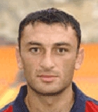 Romik Chaczatrjan
