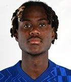 Trevoh Chalobah