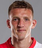 �t�p�n Chaloupek