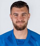 Mat�j Chalu�
