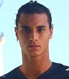 Marouane Chamakh