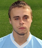 Chris Chantler