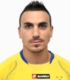 Kóstas Charalabídis