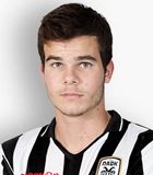 Ch�ris Char�ssis