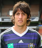 Pablo Chavarr�a