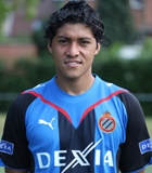Daniel Ch�vez