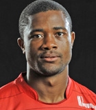 Aur�lien Chedjou