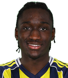 Sidiki Ch�rif