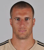Beno�t Cheyrou