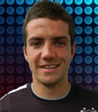 Alexandru Chipciu