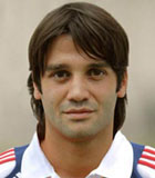 Cristian Chivu