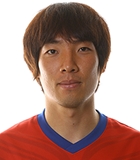 Cho Yong-hyung