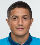 D�ama�din Chod�anijazow